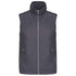 majcoteka:sku:ka659cvg-s:color:ka659-convoy_grey-a1.jpg