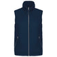 majcoteka:sku:ka659nv-s:color:ka659-navy-a1.jpg