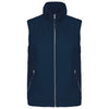 majcoteka:sku:ka659nv-s:color:ka659-navy-a1.jpg