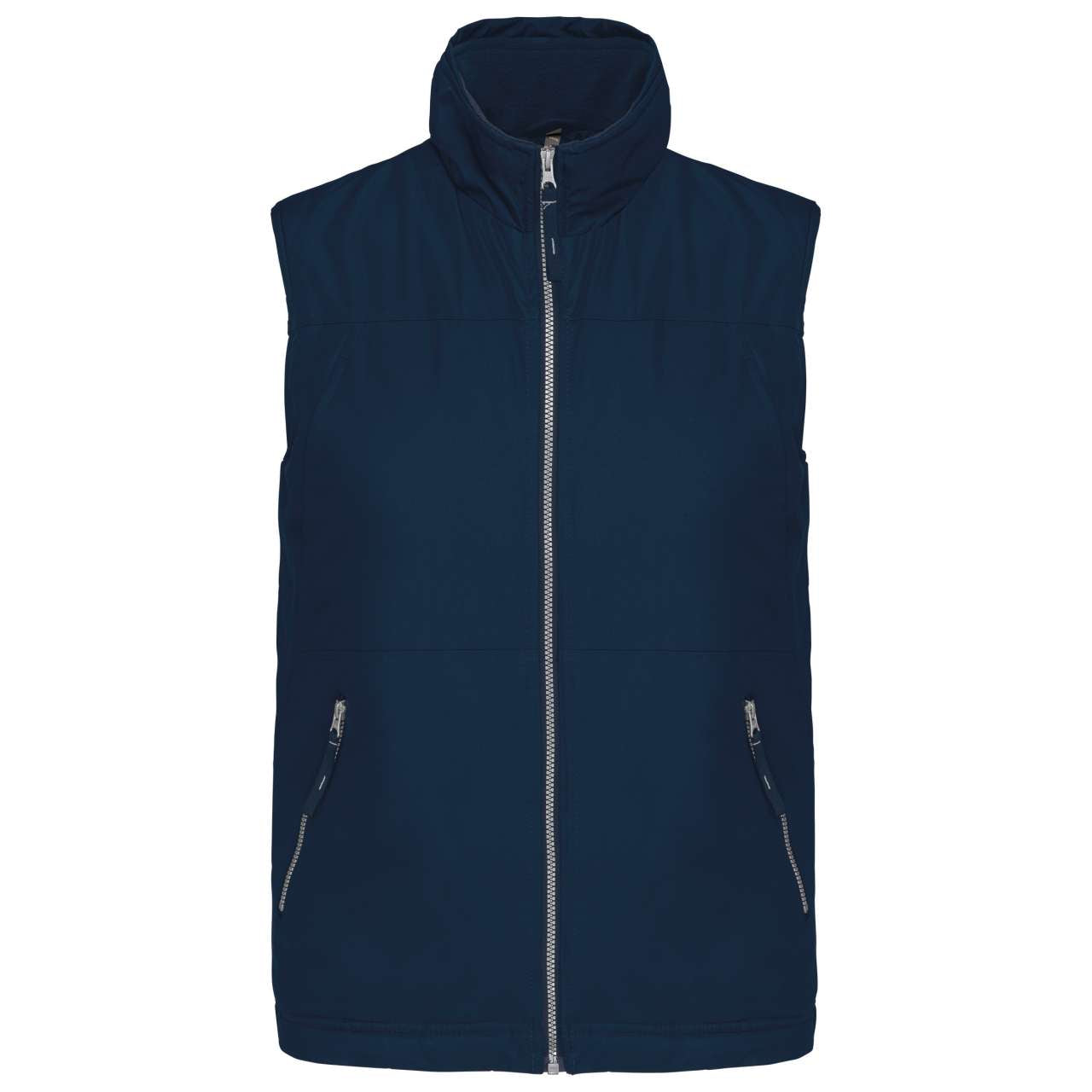 majcoteka:sku:ka659nv-s:color:ka659-navy-a1.jpg