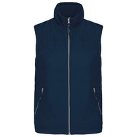 majcoteka:sku:ka659nv-s:color:ka659-navy-a1.jpg