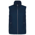 majcoteka:sku:ka659nv-s:color:ka659-navy-a1.jpg