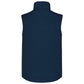 majcoteka:sku:ka659nv-s:packshot:ka659-navy-b1.jpg