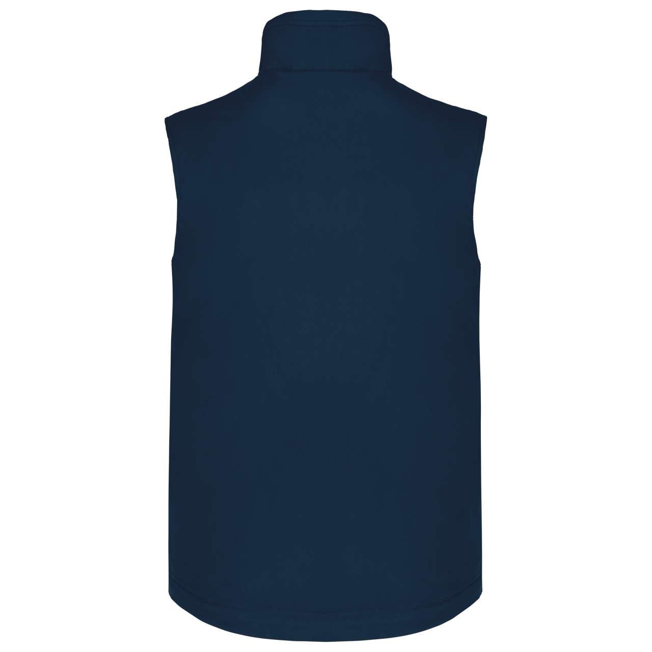 majcoteka:sku:ka659nv-s:packshot:ka659-navy-b1.jpg