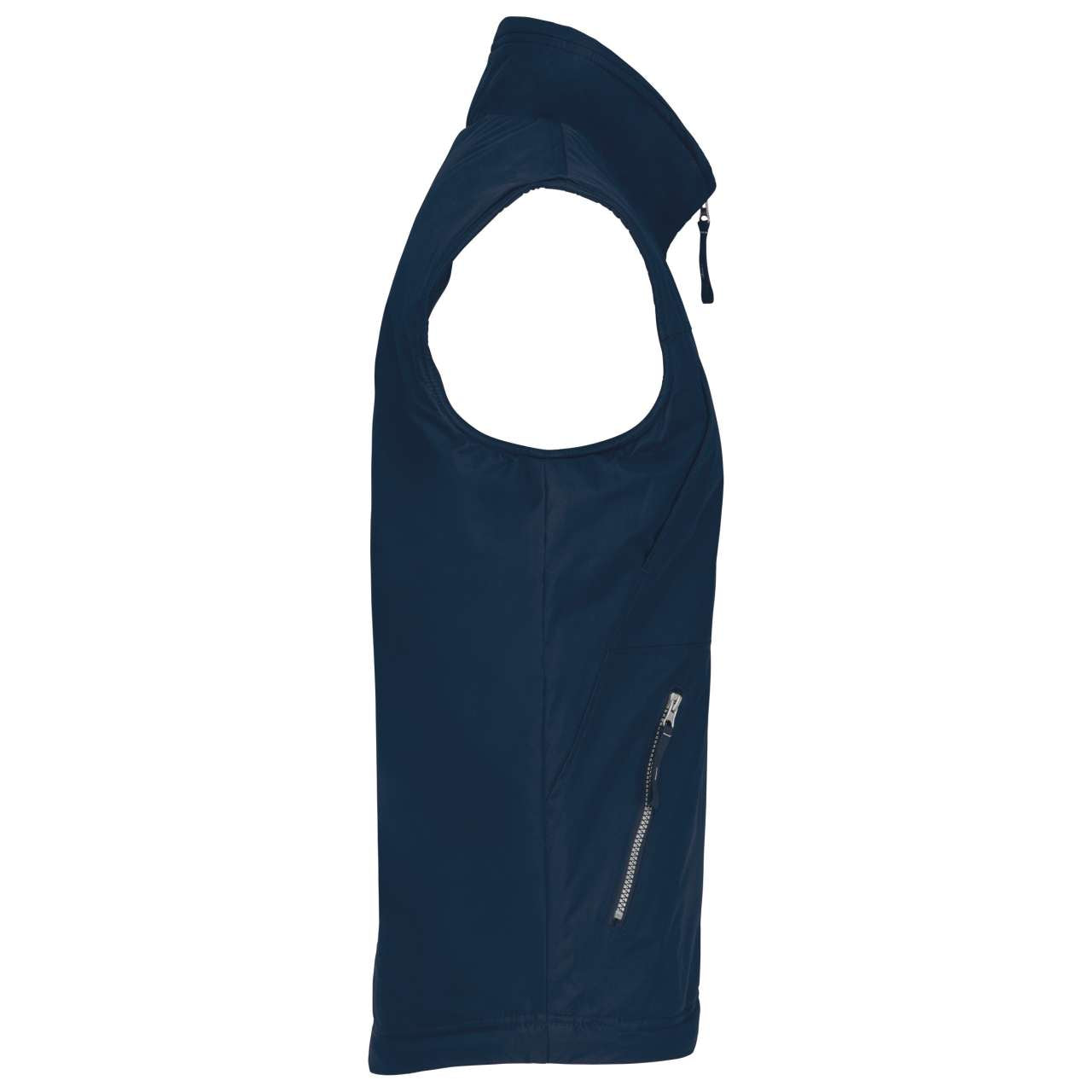 majcoteka:sku:ka659nv-s:packshot:ka659-navy-c1.jpg