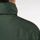majcoteka:style:KA677:alt:ka677-10.jpg
