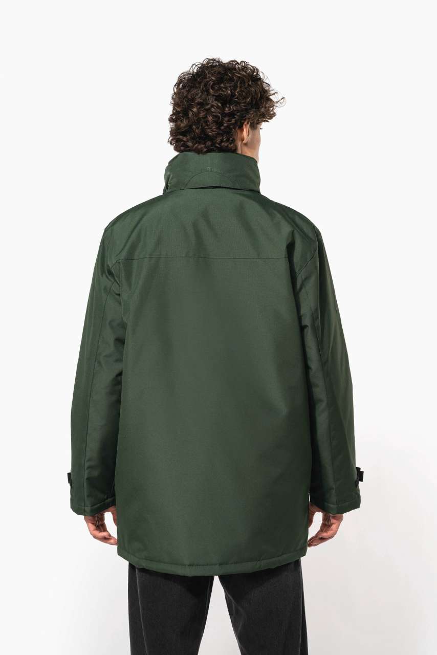 majcoteka:style:KA677:alt:ka677-11.jpg