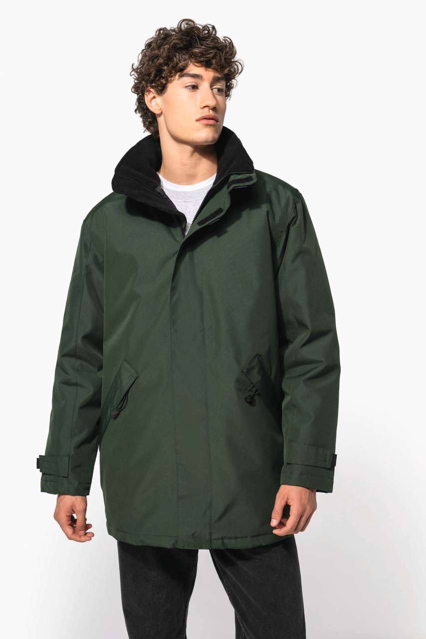 majcoteka:style:KA677:alt:ka677-12.jpg