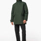 majcoteka:style:KA677:alt:ka677-13.jpg