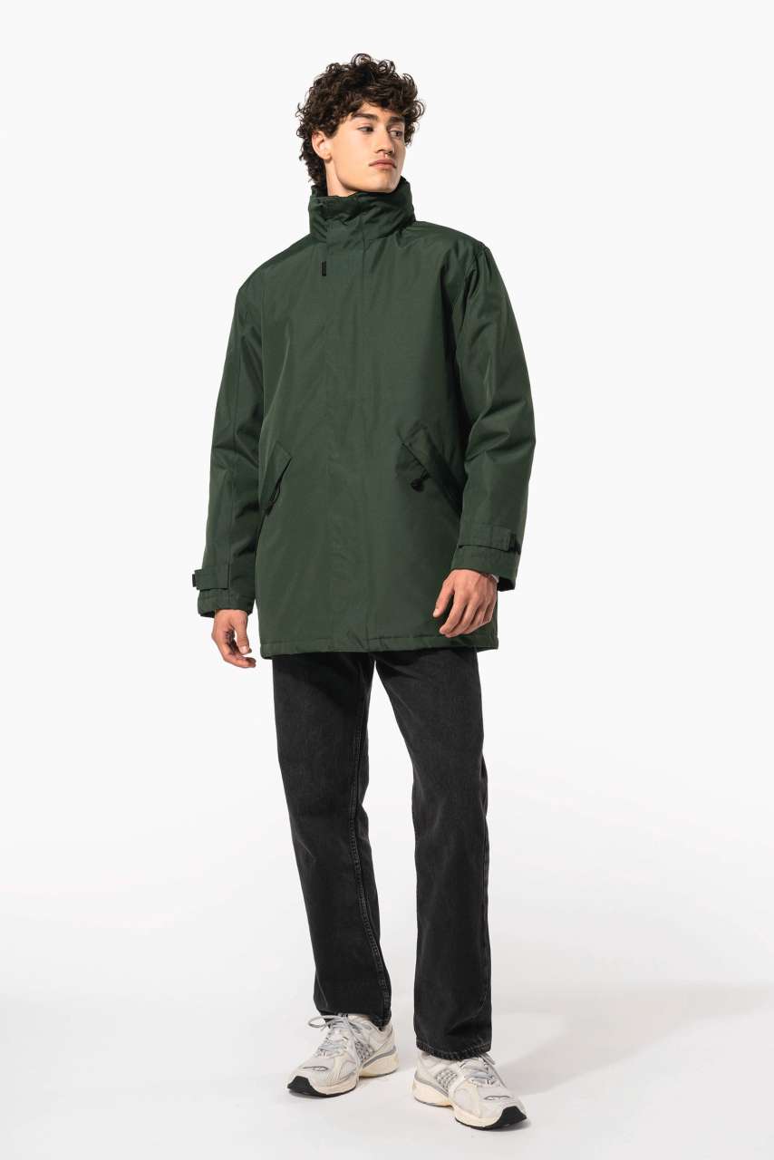 majcoteka:style:KA677:alt:ka677-13.jpg