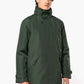 majcoteka:style:KA677:main:ka677-2.jpg