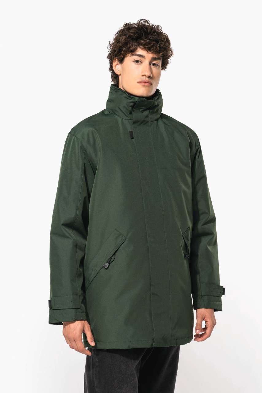 majcoteka:style:KA677:main:ka677-2.jpg
