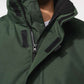 majcoteka:style:KA677:alt:ka677-3.jpg