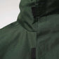 majcoteka:style:KA677:alt:ka677-4.jpg