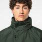 majcoteka:style:KA677:alt:ka677-5.jpg