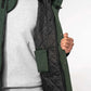 majcoteka:style:KA677:alt:ka677-6.jpg