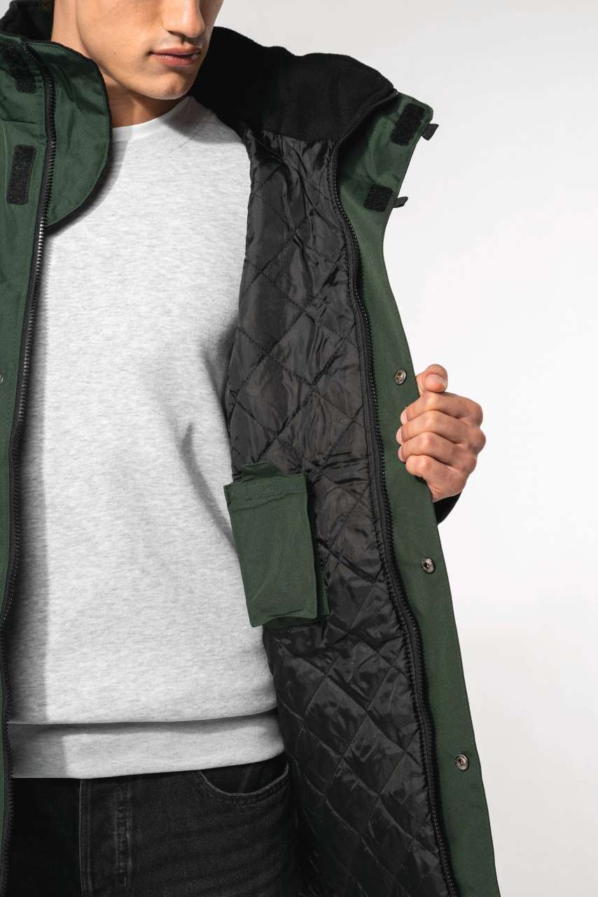 majcoteka:style:KA677:alt:ka677-6.jpg