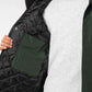 majcoteka:style:KA677:alt:ka677-7.jpg