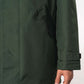 majcoteka:style:KA677:alt:ka677-8.jpg