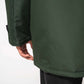 majcoteka:style:KA677:alt:ka677-9.jpg