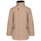 majcoteka:sku:ka677be-xs:packshot:ka677-beige-a1.jpg
