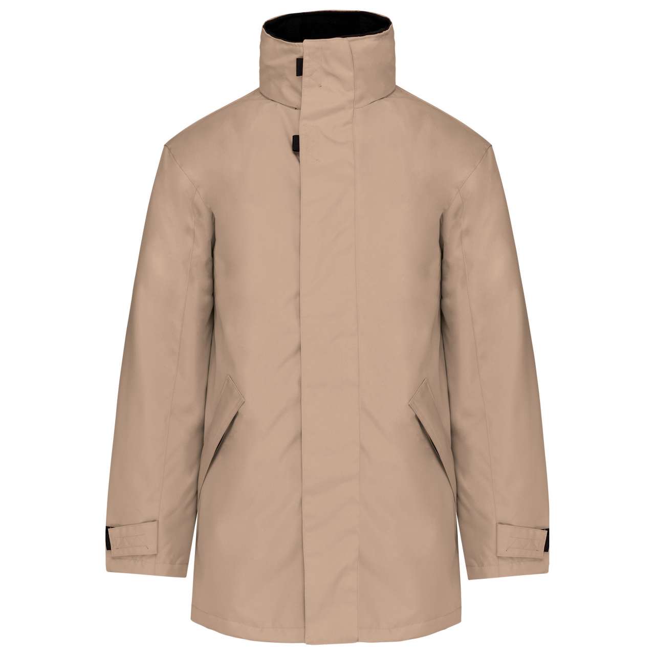 majcoteka:sku:ka677be-xs:packshot:ka677-beige-a1.jpg