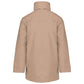 majcoteka:sku:ka677be-xs:color:ka677-beige-b1.jpg