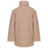 majcoteka:sku:ka677be-xs:color:ka677-beige-b1.jpg