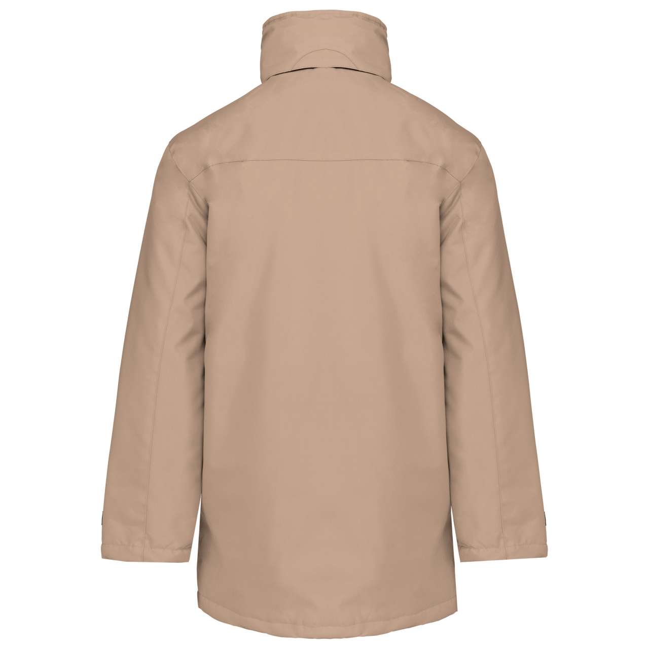 majcoteka:sku:ka677be-xs:color:ka677-beige-b1.jpg