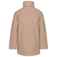 majcoteka:sku:ka677be-xs:color:ka677-beige-b1.jpg