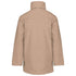 majcoteka:sku:ka677be-xs:color:ka677-beige-b1.jpg