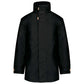 majcoteka:sku:ka677bl-xs:color:ka677-black-a1.jpg