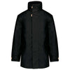 majcoteka:sku:ka677bl-xs:color:ka677-black-a1.jpg