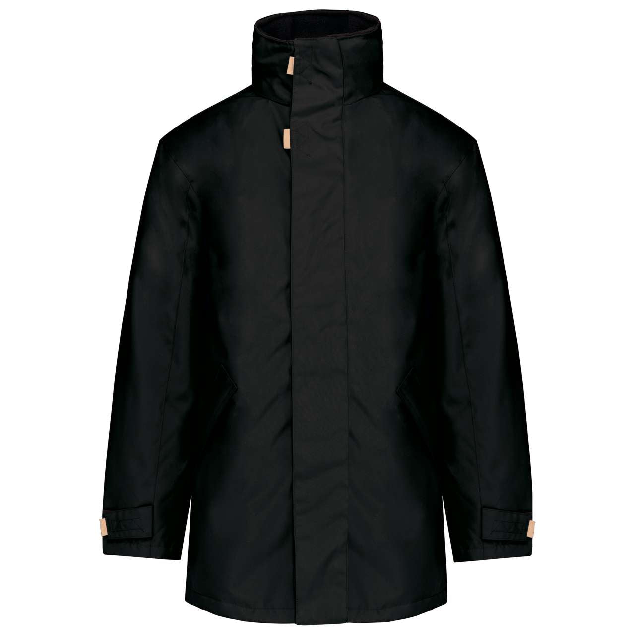 majcoteka:sku:ka677bl-xs:color:ka677-black-a1.jpg