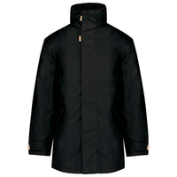 majcoteka:sku:ka677bl-xs:color:ka677-black-a1.jpg