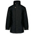 majcoteka:sku:ka677bl-xs:color:ka677-black-a1.jpg