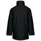 majcoteka:sku:ka677bl-xs:packshot:ka677-black-b1.jpg