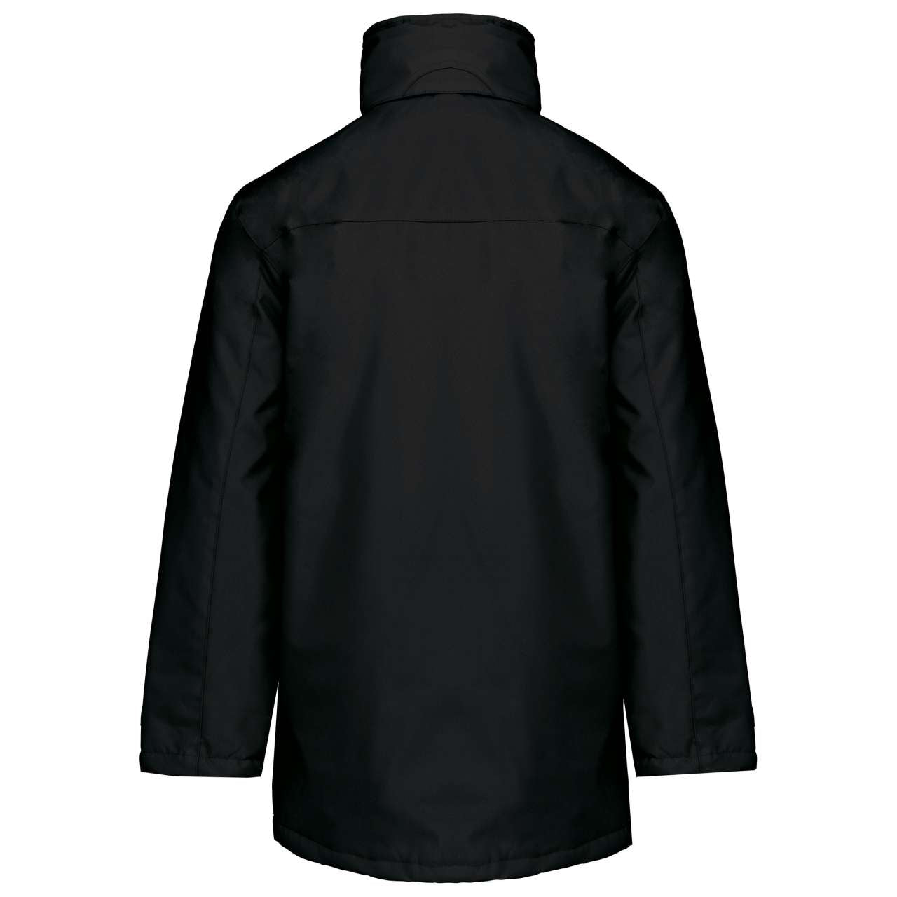 majcoteka:sku:ka677bl-xs:packshot:ka677-black-b1.jpg