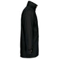 majcoteka:sku:ka677bl-xs:packshot:ka677-black-c1.jpg