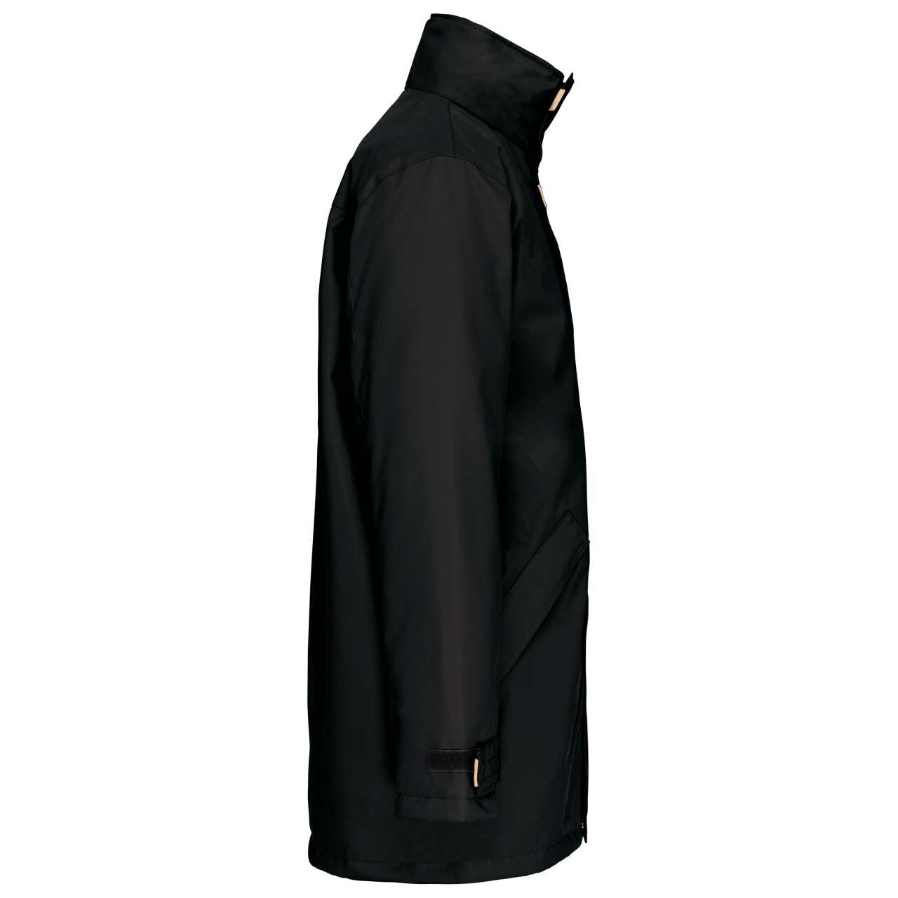 majcoteka:sku:ka677bl-xs:packshot:ka677-black-c1.jpg