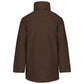 majcoteka:sku:ka677co-xs:color:ka677-chocolate-b1.jpg