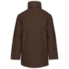 majcoteka:sku:ka677co-xs:color:ka677-chocolate-b1.jpg