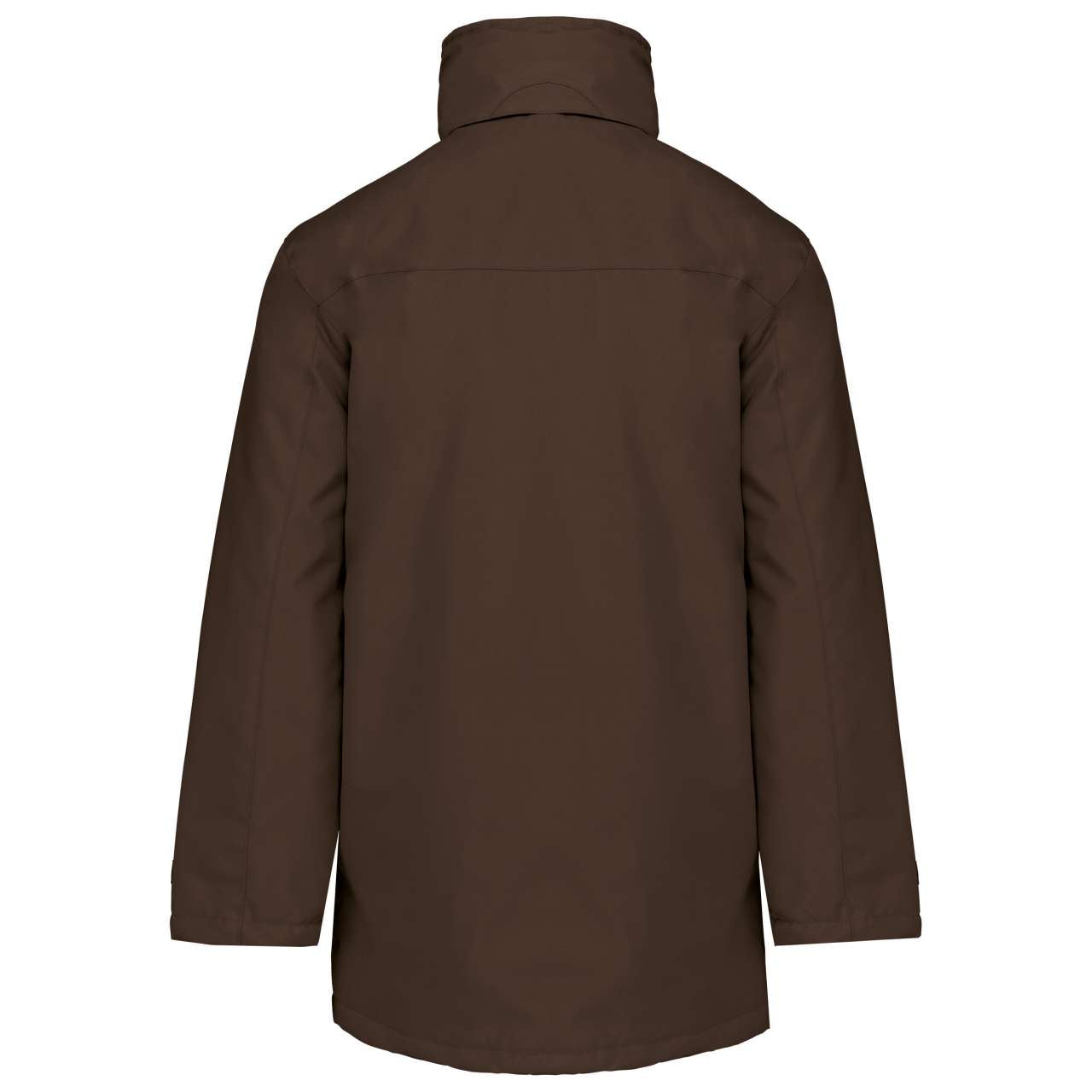 majcoteka:sku:ka677co-xs:color:ka677-chocolate-b1.jpg