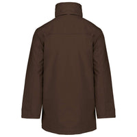 majcoteka:sku:ka677co-xs:color:ka677-chocolate-b1.jpg