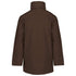 majcoteka:sku:ka677co-xs:color:ka677-chocolate-b1.jpg