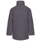 majcoteka:sku:ka677cvg-xs:color:ka677-convoy_grey-b1.jpg