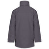 majcoteka:sku:ka677cvg-xs:color:ka677-convoy_grey-b1.jpg