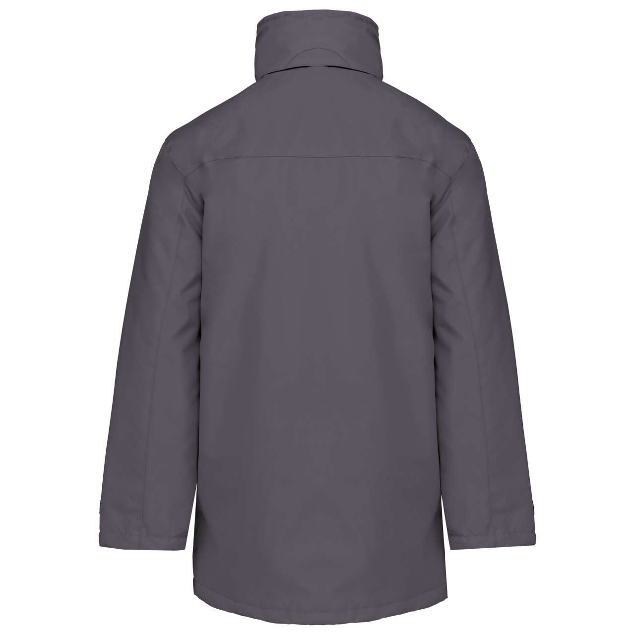 majcoteka:sku:ka677cvg-xs:color:ka677-convoy_grey-b1.jpg