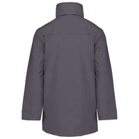 majcoteka:sku:ka677cvg-xs:color:ka677-convoy_grey-b1.jpg
