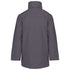 majcoteka:sku:ka677cvg-xs:color:ka677-convoy_grey-b1.jpg
